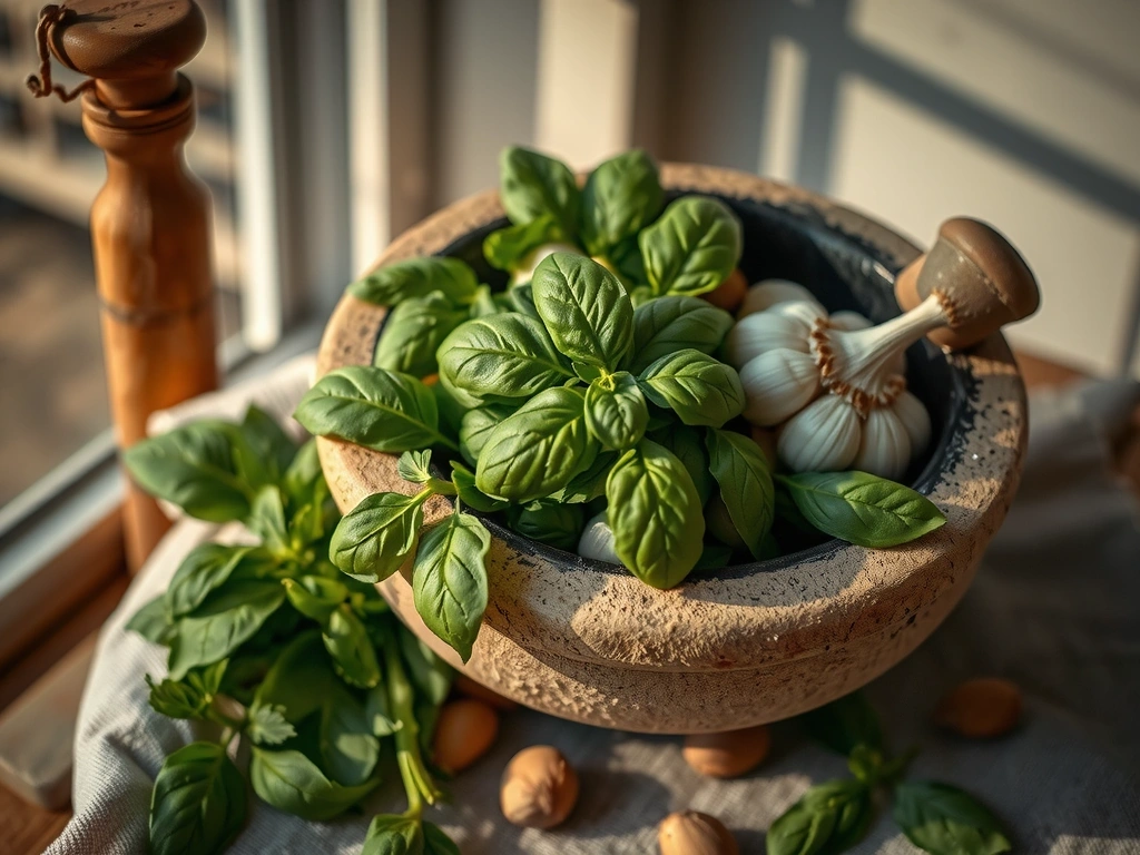 Ingredienti protetti